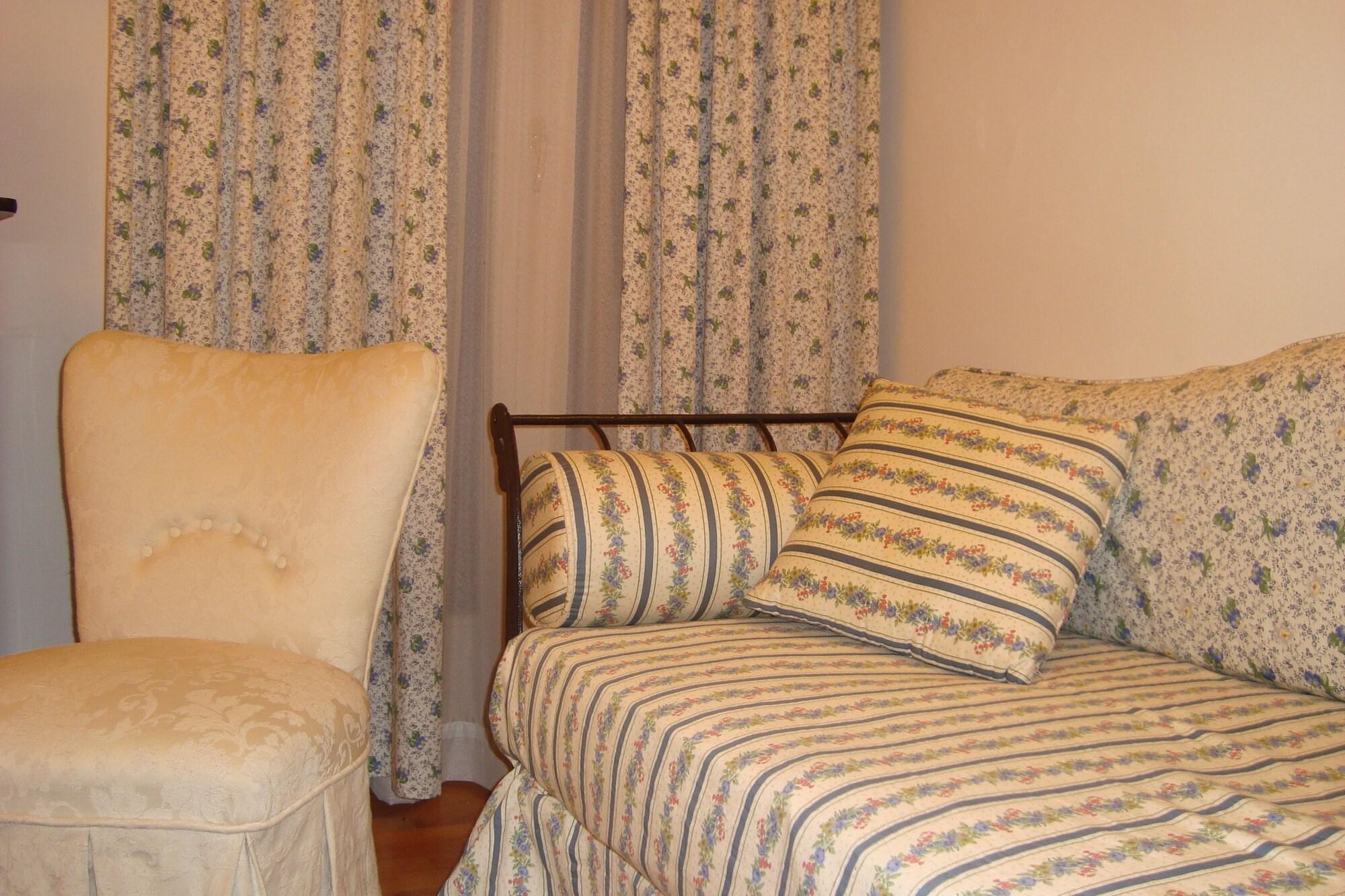 Le Stanze Di Torcicoda Ferrare Extérieur photo