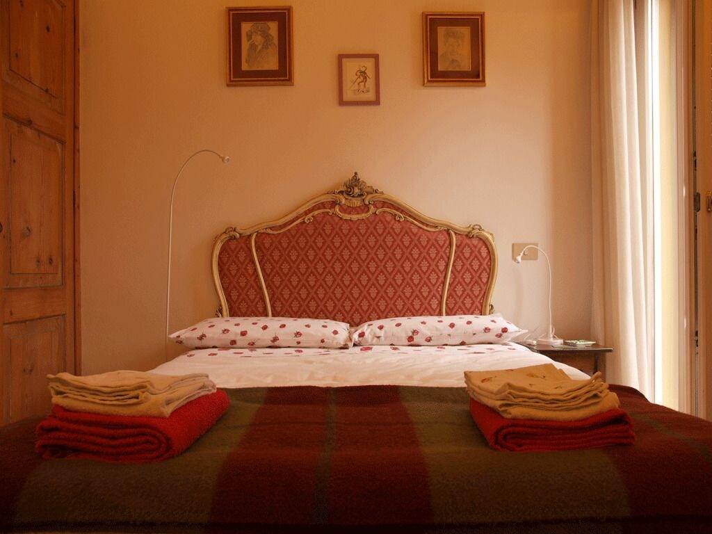 Le Stanze Di Torcicoda Ferrare Extérieur photo