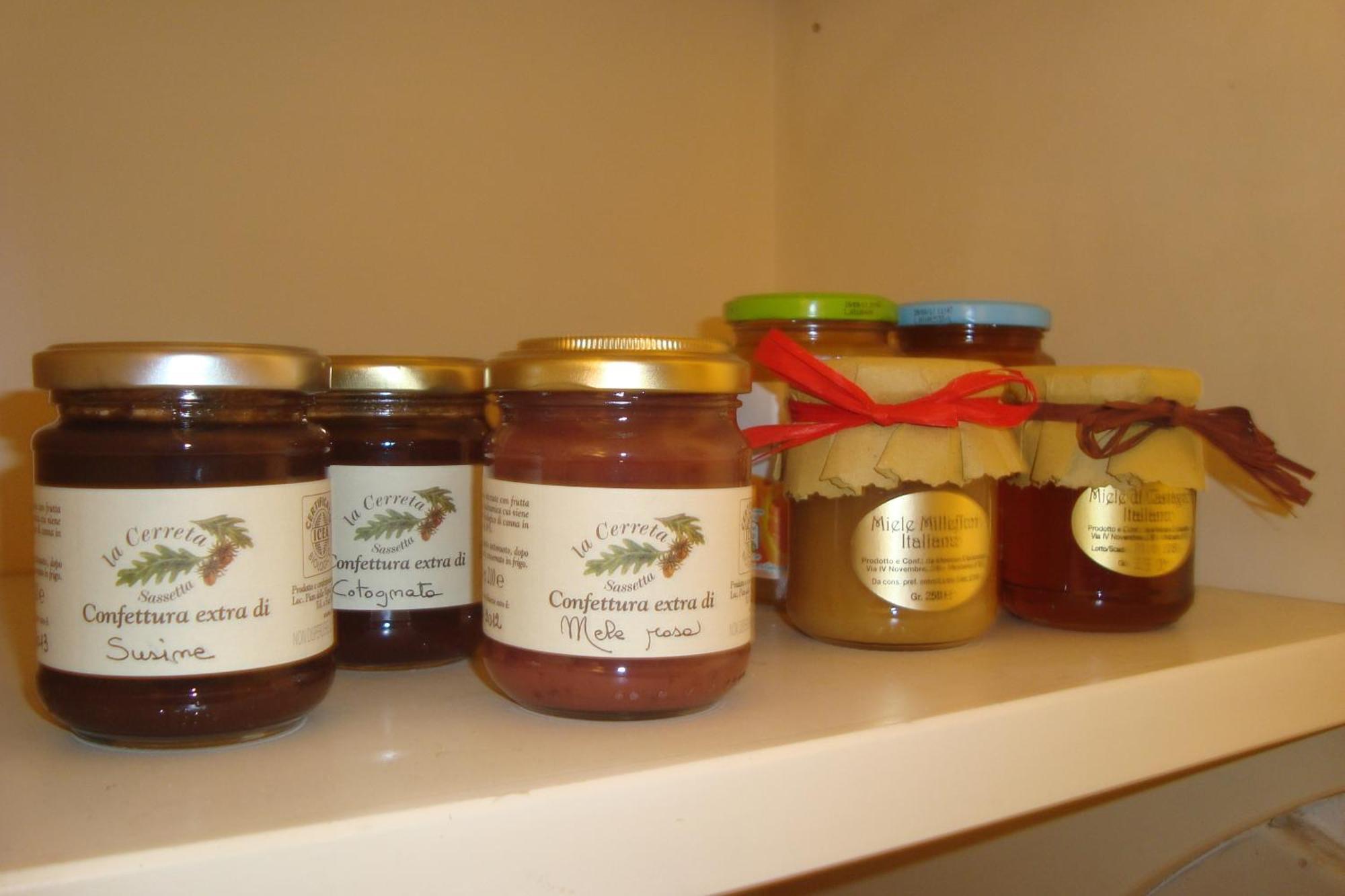 Le Stanze Di Torcicoda Ferrare Extérieur photo